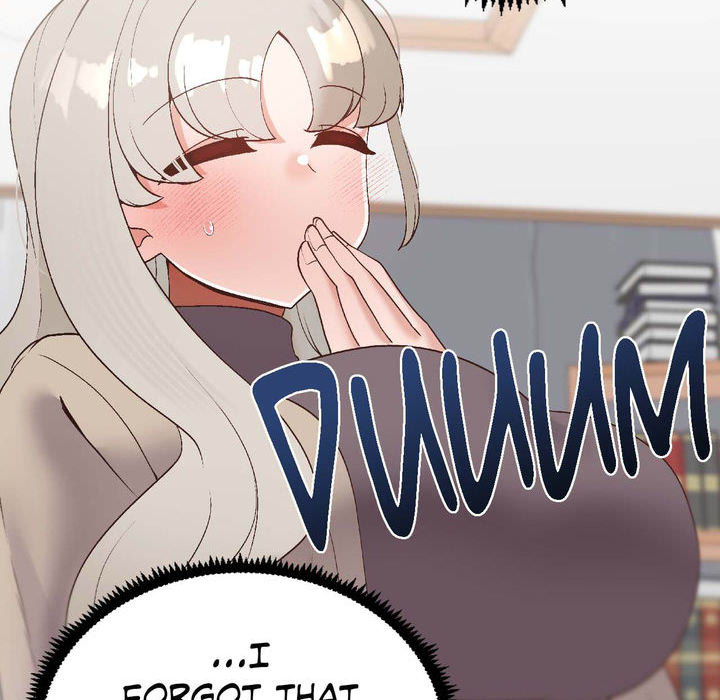 Family With Benefits - episode 46 - 40