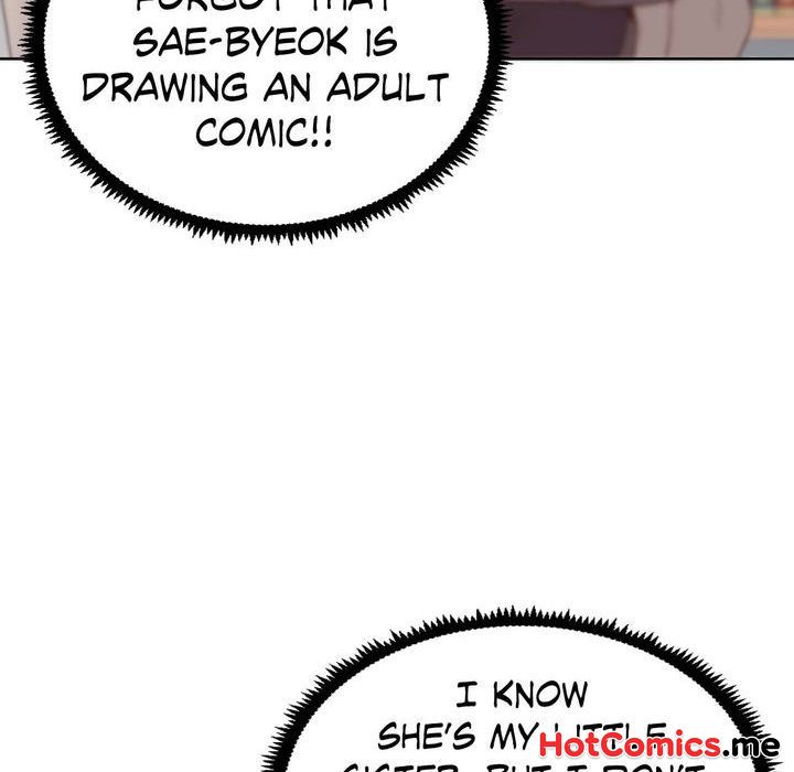 Family With Benefits - episode 46 - 41