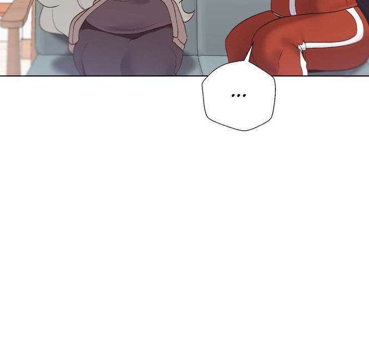 Family With Benefits - episode 46 - 66