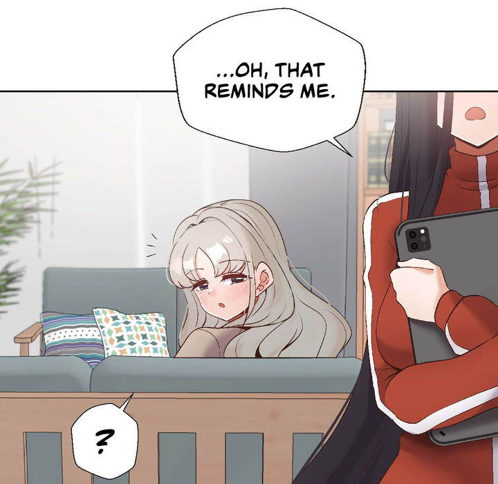 Family With Benefits - episode 46 - 72