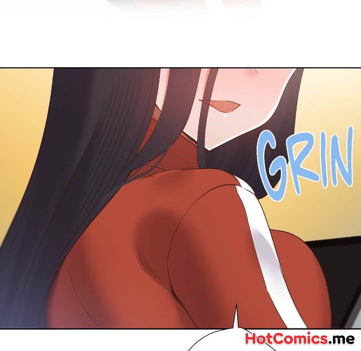 Family With Benefits - episode 46 - 79