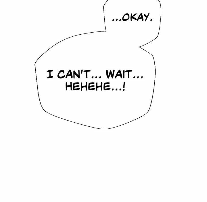 Family With Benefits - episode 46 - 80