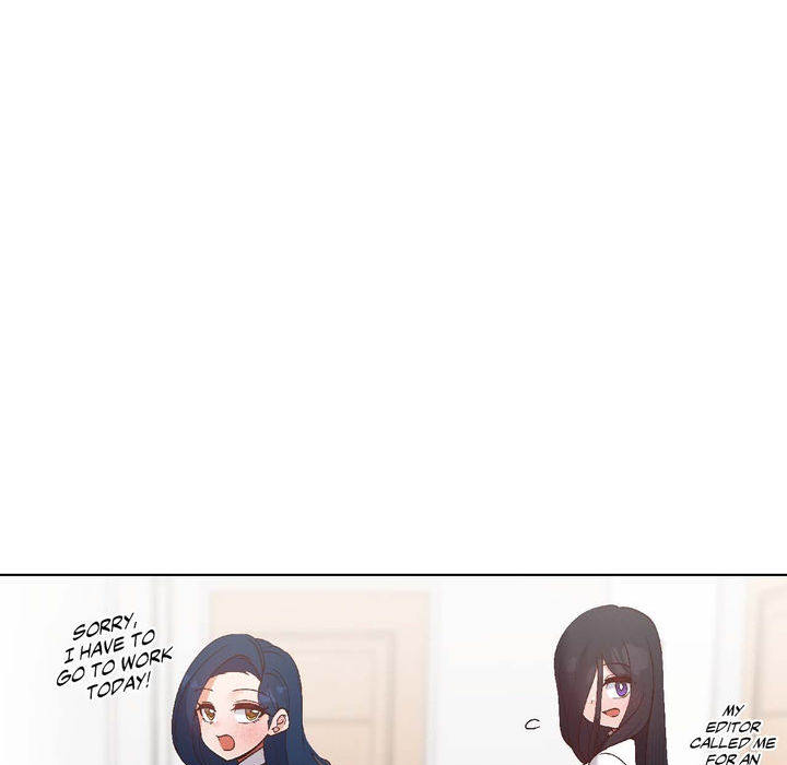 Family With Benefits - episode 46 - 90
