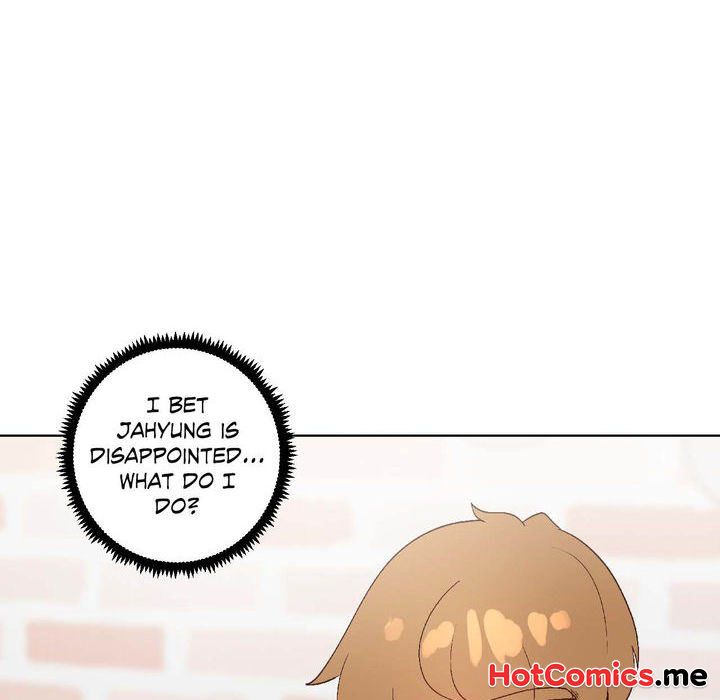 Family With Benefits - episode 46 - 93