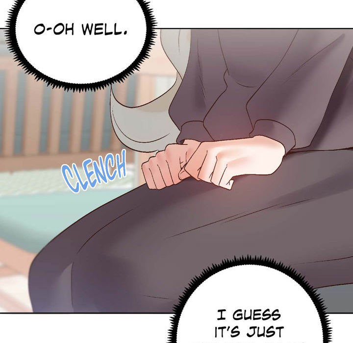 Family With Benefits - episode 46 - 96
