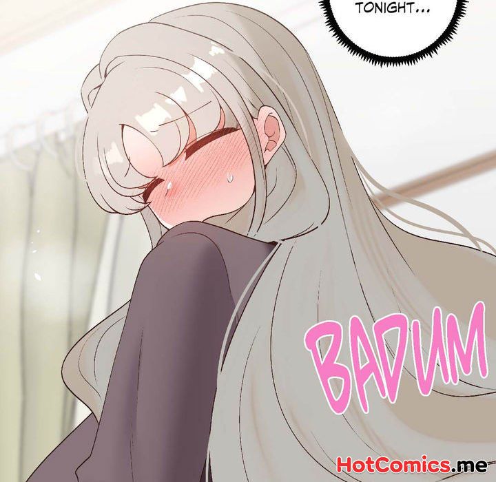Family With Benefits - episode 46 - 98