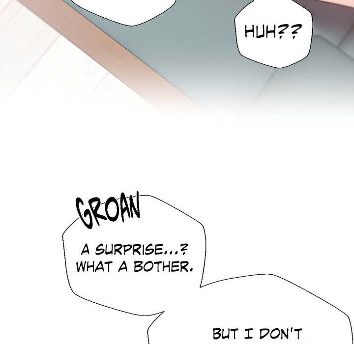 Family With Benefits - episode 47 - 10
