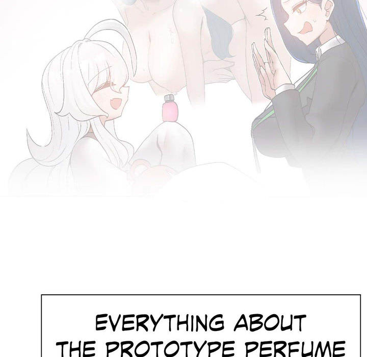 Family With Benefits - episode 47 - 126