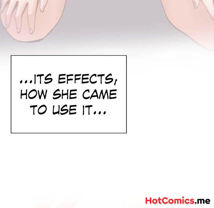 Family With Benefits - episode 47 - 129