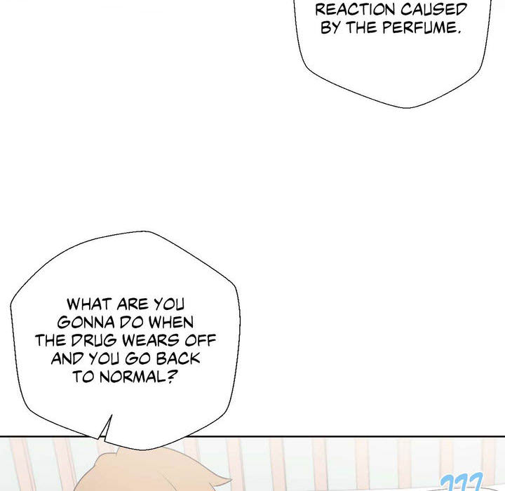 Family With Benefits - episode 47 - 137