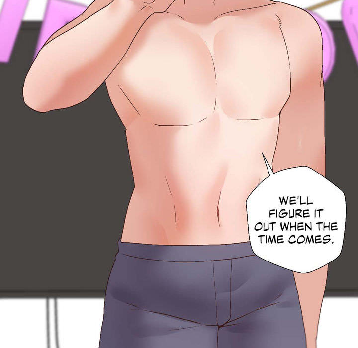 Family With Benefits - episode 47 - 140