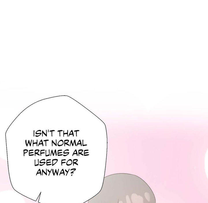 Family With Benefits - episode 47 - 142