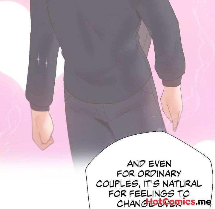 Family With Benefits - episode 47 - 144