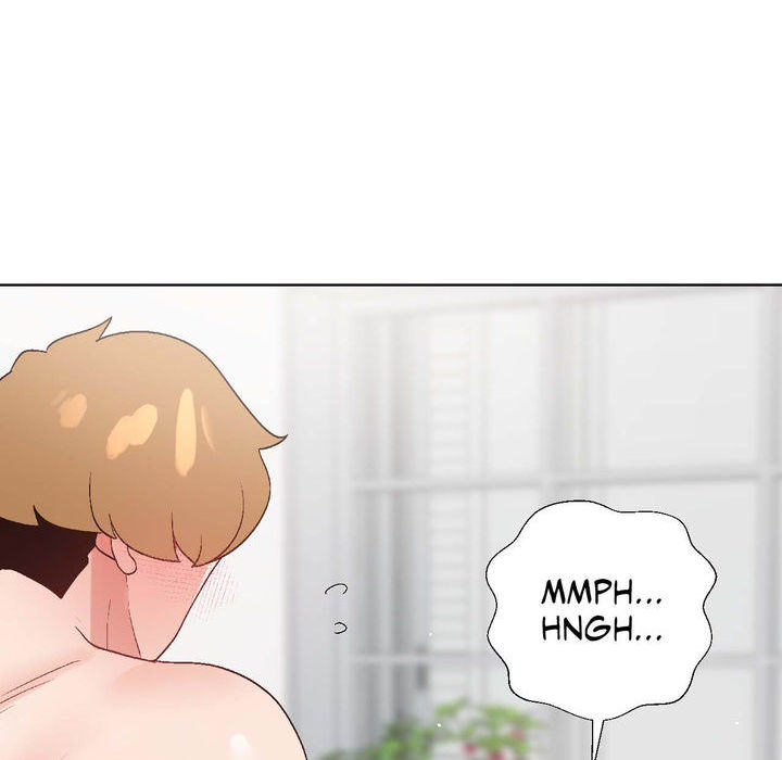 Family With Benefits - episode 47 - 155