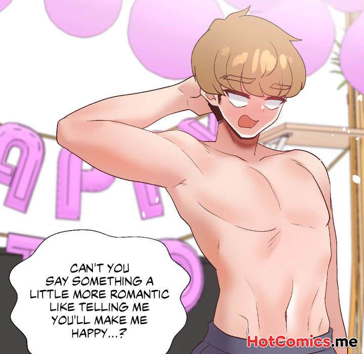Family With Benefits - episode 47 - 158