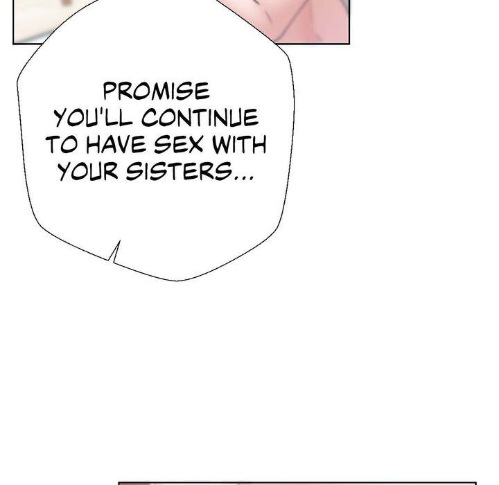 Family With Benefits - episode 47 - 167