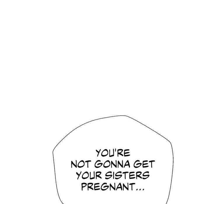Family With Benefits - episode 47 - 170