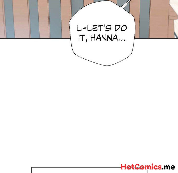 Family With Benefits - episode 47 - 18