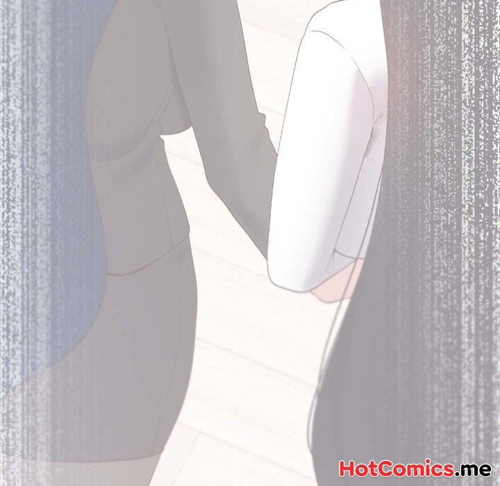 Family With Benefits - episode 47 - 23