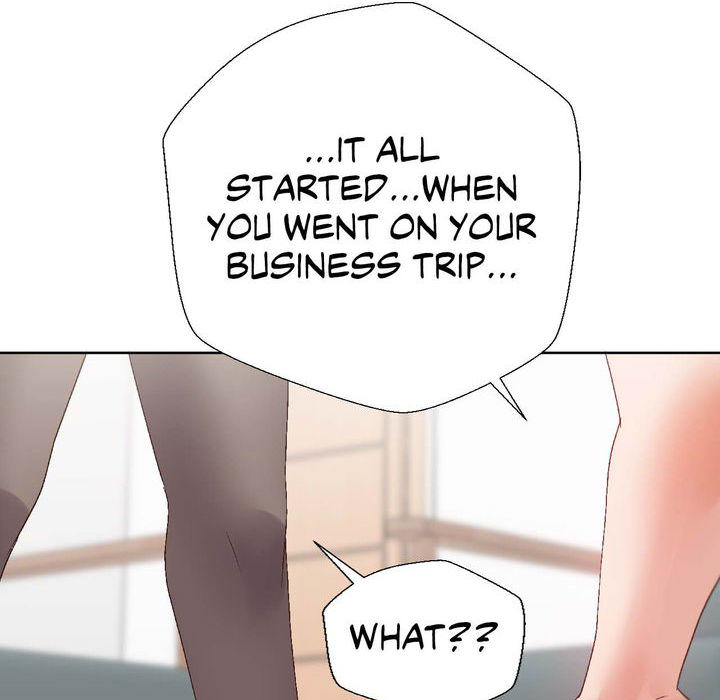 Family With Benefits - episode 47 - 36