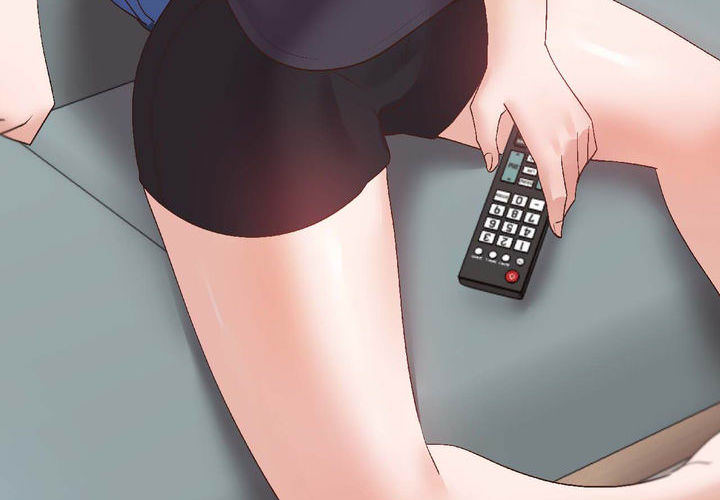 Family With Benefits - episode 47 - 3