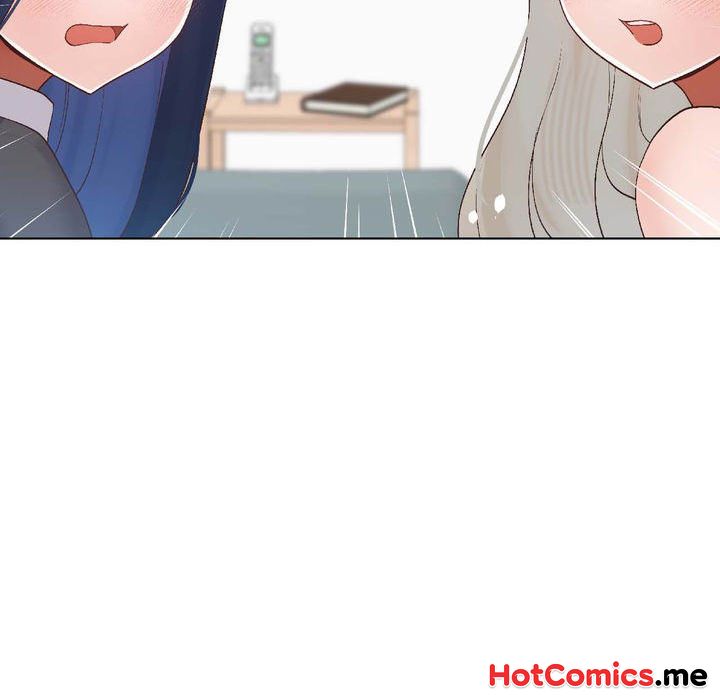 Family With Benefits - episode 47 - 66