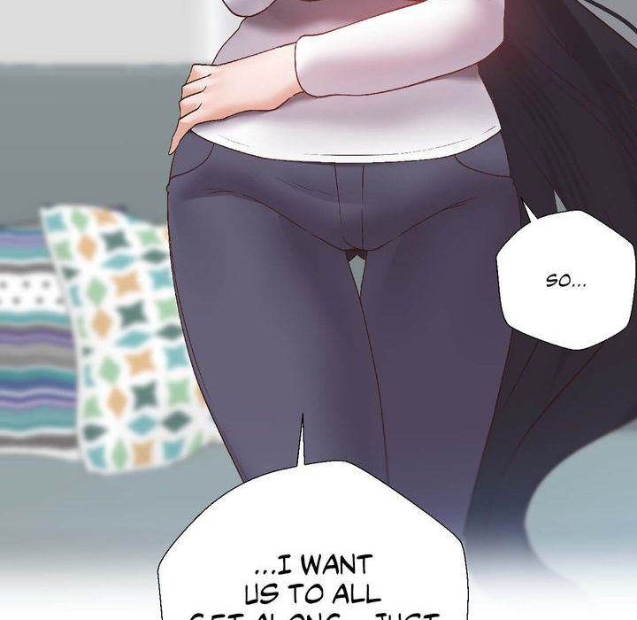 Family With Benefits - episode 47 - 75