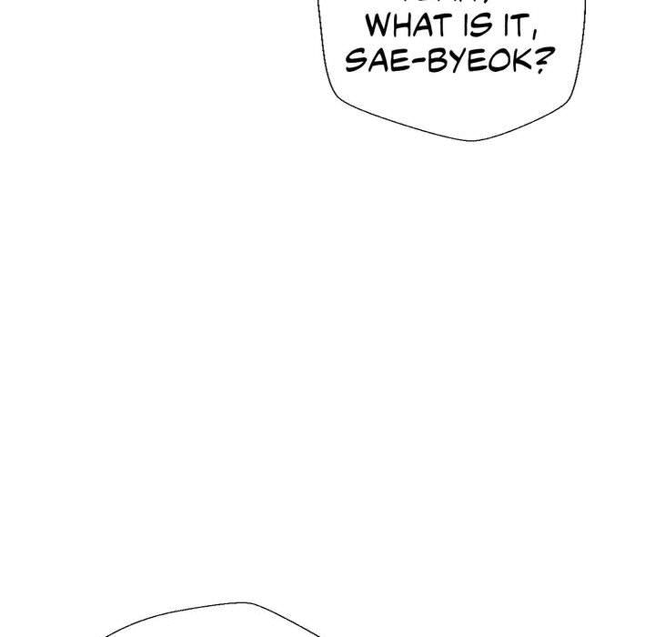 Family With Benefits - episode 47 - 6