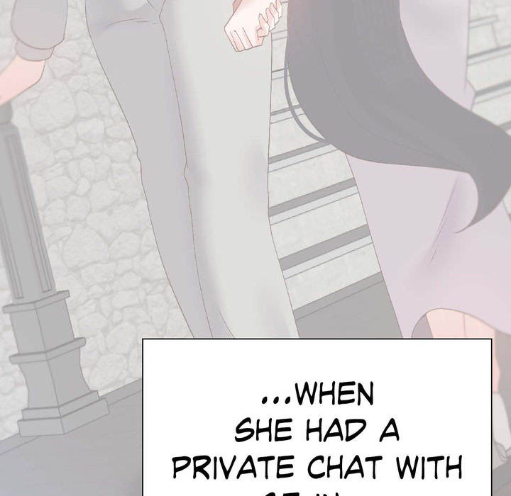 Family With Benefits - episode 47 - 88
