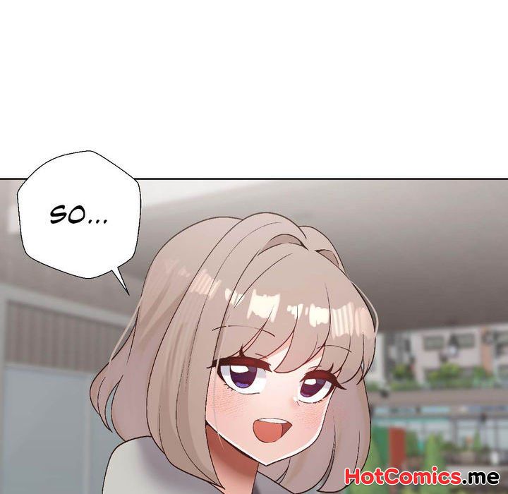 Family With Benefits - episode 47 - 90