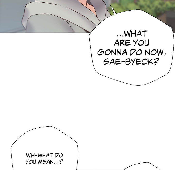 Family With Benefits - episode 47 - 91