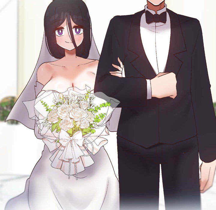 Family With Benefits - episode 47 - 96