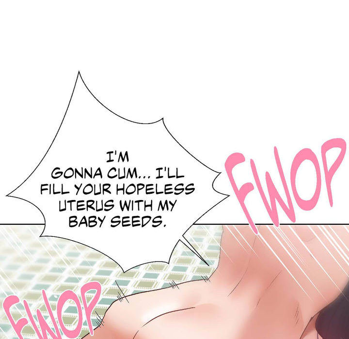 Family With Benefits - episode 48 - 101