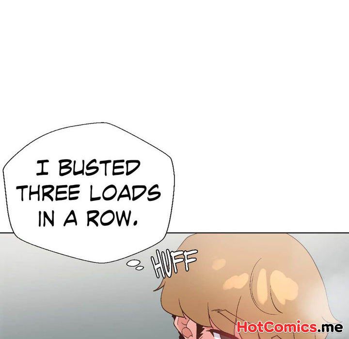 Family With Benefits - episode 48 - 113