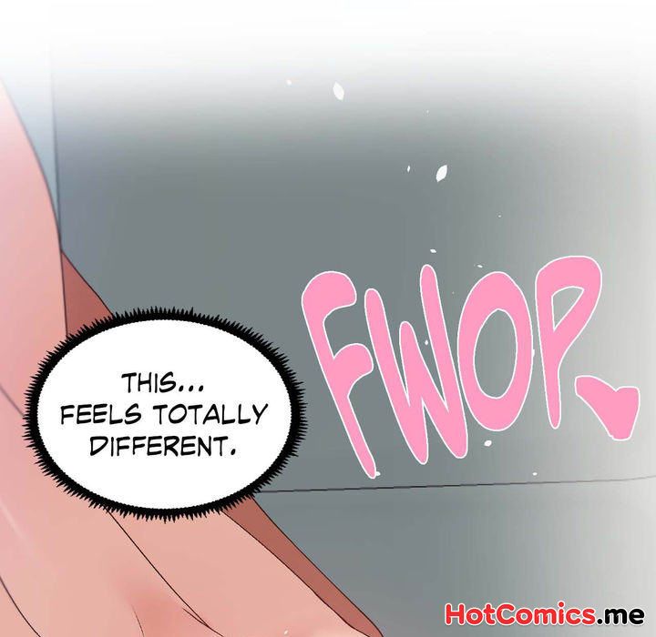 Family With Benefits - episode 48 - 13