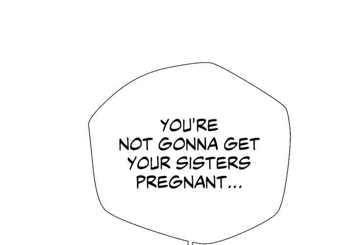 Family With Benefits - episode 48 - 0
