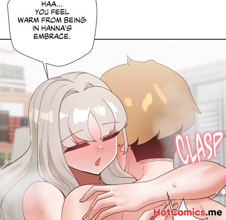 Family With Benefits - episode 48 - 46