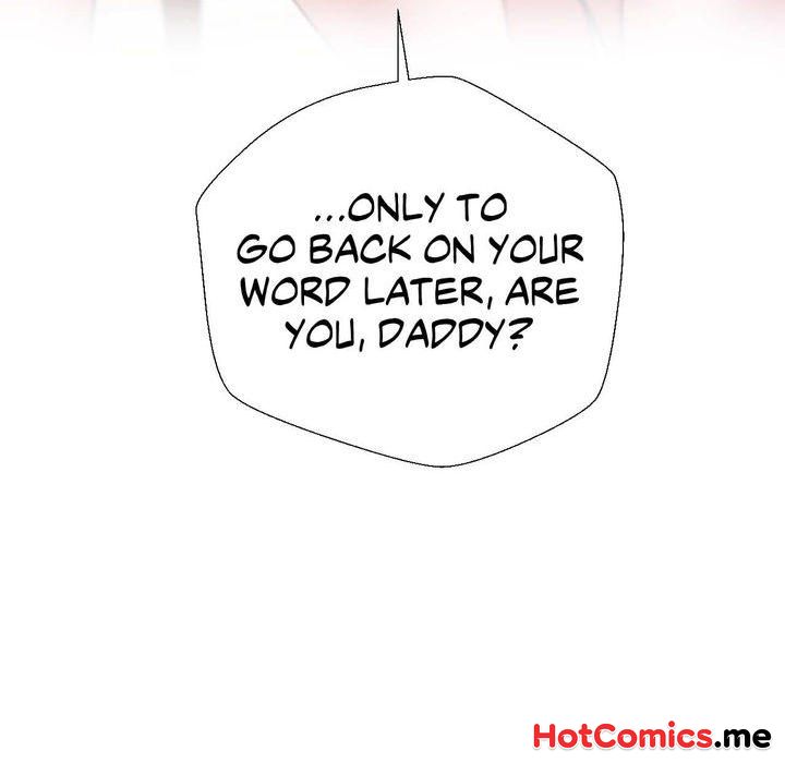 Family With Benefits - episode 48 - 4