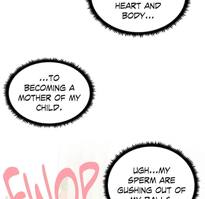 Family With Benefits - episode 48 - 59