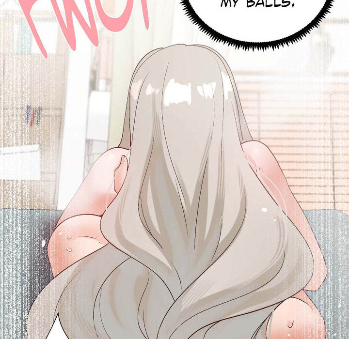 Family With Benefits - episode 48 - 60