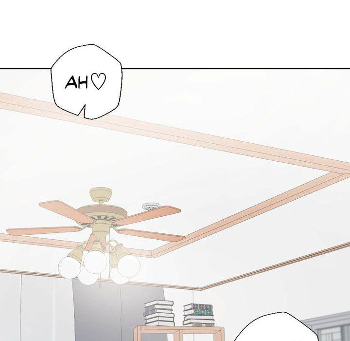 Family With Benefits - episode 48 - 5