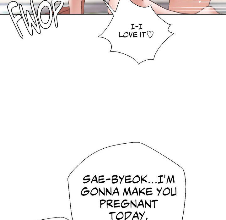 Family With Benefits - episode 48 - 87