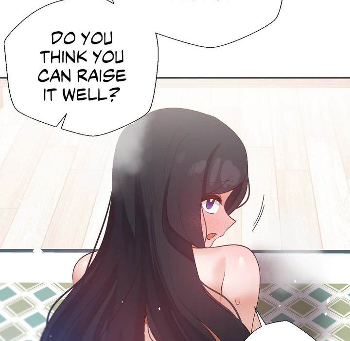 Family With Benefits - episode 48 - 88