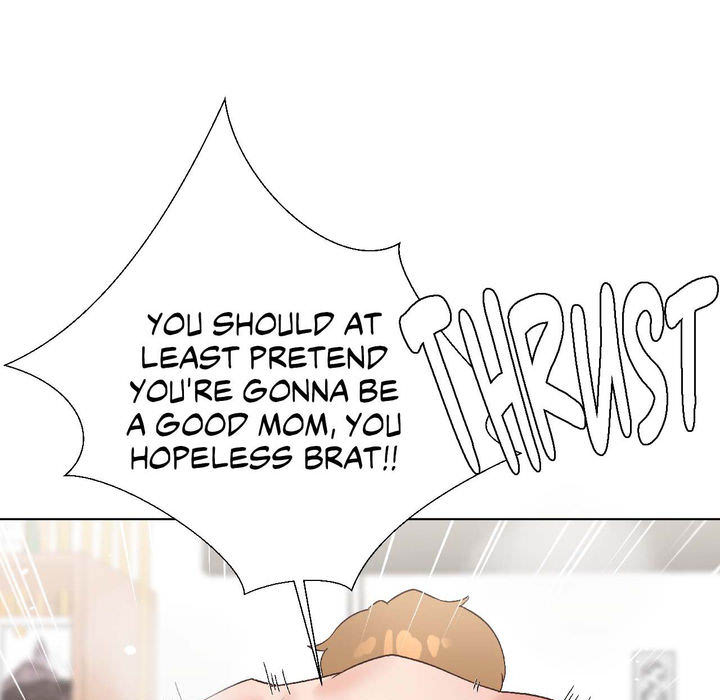 Family With Benefits - episode 48 - 92