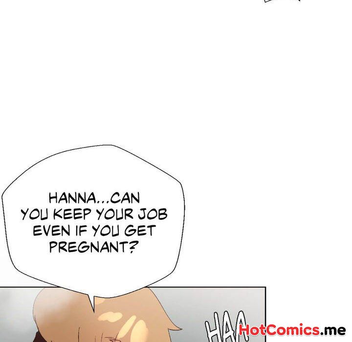 Family With Benefits - episode 48 - 8