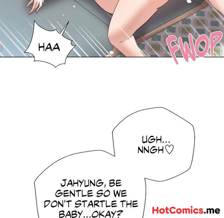 Family With Benefits - episode 49 - 102