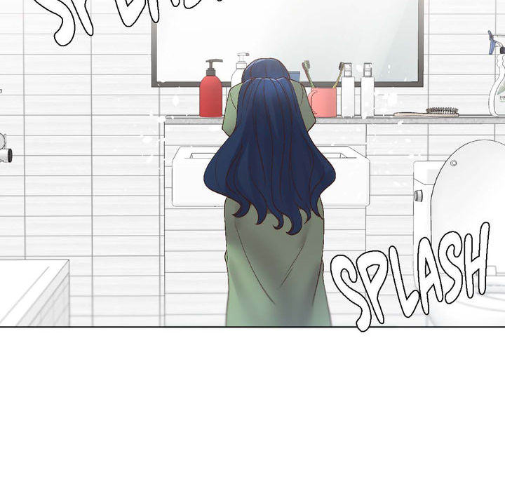 Family With Benefits - episode 49 - 9