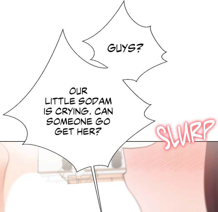 Family With Benefits - episode 49 - 15