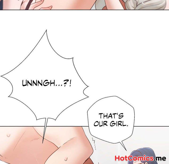Family With Benefits - episode 49 - 27