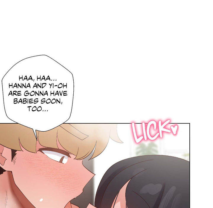 Family With Benefits - episode 49 - 42